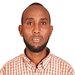 Ahmed-Nor Mohamed Abdi: Foto