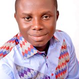 Gabriel Oluwabunmi Anyanwu: Foto