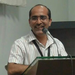 Dr. Amit Kumar Marwah: photo