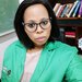 Dr Zikhona Tywabi-Ngeva: Foto