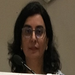 Dr Brinda Oogarah-Pratap: Foto