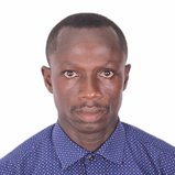 Augustine Henry Osei-Boadi Ansah: Foto