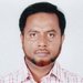 Dr. Md. Yeamin Hossain: photo