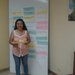 Bertha Cecilia Garcia Cienfuegos: Foto