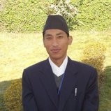 Raja Ram Gurung: Foto
