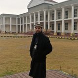 Dr. Junaid Akbar : Foto