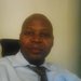 Katwesige Wycliff: Foto
