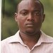 Engr. Dr. Nnamdi C. Iheaturu: photo