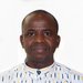 Dr. Ndukwe Agbai Dickson: Foto