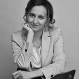 Valentina Ivanic, PhD: Foto