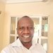 David Berihun Kohen: Foto
