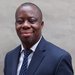 Adebola Emmanuel Orimadegun, PhD: photo