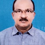 Dr.Durgadas Govind Naik: photo
