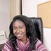 Mariam Amadou DIALLO: Foto